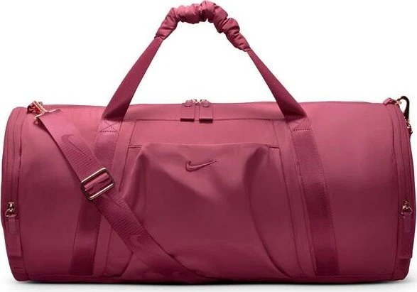 Nike One 35 Sporttasche sweet beet