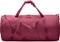 Nike One 35 Sporttasche Vorschaubild