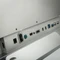 LG 34UM95-P, 34" Vorschaubild