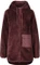 Bergzeit Basics Meru Nunavut Funktionsjacke (Damen) Vorschaubild