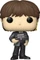 FunKo Pop! Rocks: BTS Vorschaubild