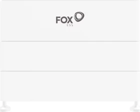 Fox ESS ECS2900-H3, 8.64kWh