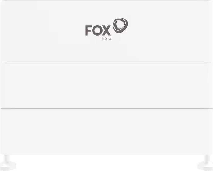 Fox ESS ECS2900-H