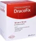 Dr. Ausbüttel DracoFix Peel Mullkompressen steril 8fach 10 x 10cm Vorschaubild