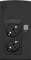 BlueWalker PowerWalker Basic VI 650 SB, 650VA, USB Vorschaubild