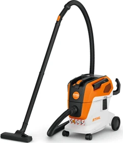 Stihl SEA 100 L Akku-Nass-/Trockensauger solo