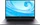 Huawei MateBook D 15 AMD (2020)