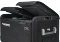 Dometic CFX5 Schutzhülle slate/mist Vorschaubild