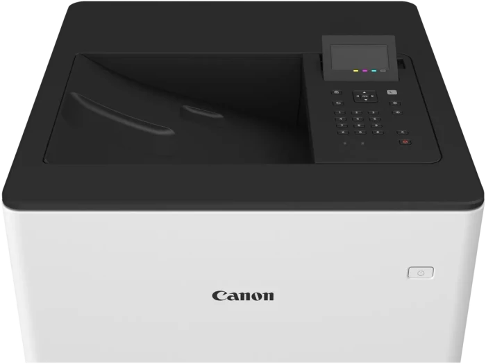 Canon i-SENSYS LBP732Cdw, Laser, mehrfarbig
