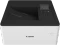 Canon i-SENSYS LBP732Cdw, Laser, mehrfarbig Vorschaubild