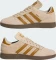 adidas Busenitz Pro magic beige/bronze strata/gum (Herren) Vorschaubild