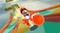 Super Mario Galaxy 2 (Wii) Vorschaubild