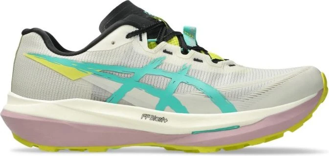 Asics Fujispeed 4 