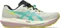 Asics Fujispeed 4 Vorschaubild
