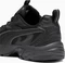 Puma Milenio Tech schwarz Vorschaubild