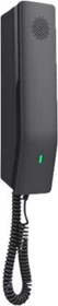 Grandstream GHP611 schwarz