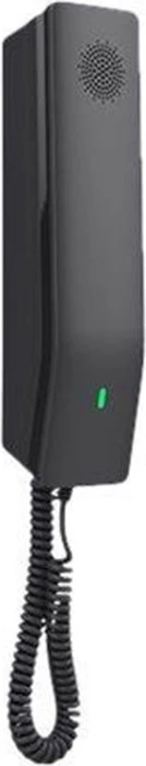 Grandstream GHP611 schwarz
