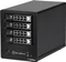 SilverStone TowerStor TS421S Vorschaubild