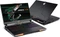 GIGABYTE AORUS 17X YD-94DE367SP, Core i9-11980HK, 64GB RAM, 1TB SSD, GeForce RTX 3080, DE Vorschaubild