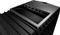 HP Omen PC 870-010na, Core i5-6400, 8GB RAM, 128GB SSD, 2TB HDD, GeForce GTX 970, UK Vorschaubild