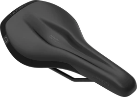 Ergon SMC Core S/M 148mm Sattel (Herren)