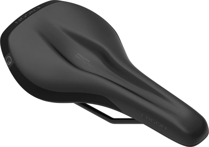 Ergon SMC Core S/M 148mm Sattel (Herren)