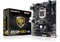 GIGABYTE GA-B150M-HD3 (Intel 1151) Vorschaubild