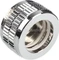 Phanteks Glacier Rohranschluss G1/4" auf 16mm chrome Vorschaubild