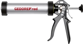 Gedore red R99210000 mechanische Kartuschenpresse