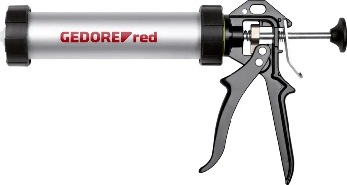 Gedore red R99210000 mechanische Kartuschenpresse