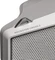 Teufel Rockster Cross 2 grau Vorschaubild