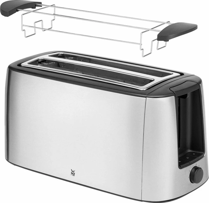 WMF Bueno pro Langschlitz-Toaster