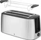 WMF Bueno pro Langschlitz-Toaster Vorschaubild
