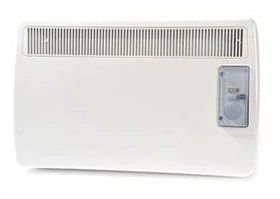 ewt Clima 1250WK Wandkonvektor