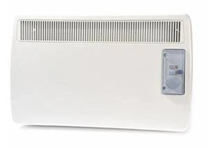 ewt Clima 1250WK Wandkonvektor