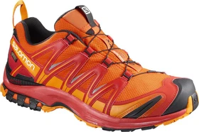 Salomon XA Pro 3D GTX scarlet ibis/fiery red/bright marigold (Herren)