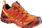 Salomon XA Pro 3D GTX scarlet ibis/fiery red/bright marigold (Herren) Vorschaubild