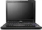 Lenovo ThinkPad X201 Tablet, Core i7-620LM, 2GB RAM, 250GB HDD, UMTS, DE Vorschaubild