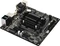 ASRock J5005-ITX Vorschaubild
