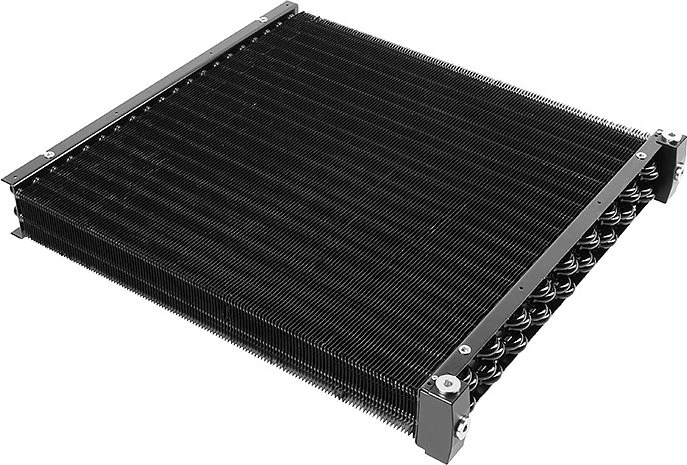 Watercool MO-RA3 420 CORE