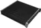 Watercool MO-RA3 420 CORE Vorschaubild