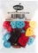 Dunlop Herco Thumbpicks Vorschaubild