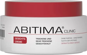 Puren Pharma Abitima Clinic Gesichtscreme, 75ml
