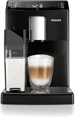 Philips EP3550/00 Series 3100