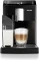Philips EP3550/00 Series 3100 Vorschaubild