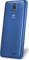 myPhone Fun 7 LTE blau Vorschaubild