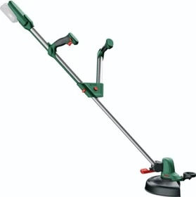 Bosch DIY UniversalGrassCut 18V-26 Akku-Rasentrimmer solo