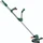 Bosch DIY UniversalGrassCut 18V-26 Akku-Rasentrimmer solo (06008C1D04)