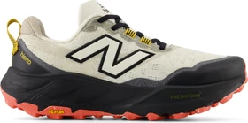 New Balance Fresh Foam X Hierro v9 angora/black/drift red (Herren)