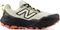 New Balance Fresh Foam X Hierro v9 angora/black/drift red (Herren) Vorschaubild